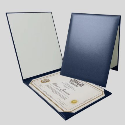 Diploma Frame